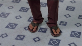 Saath Nibhana Sathiya - 9th February 2021